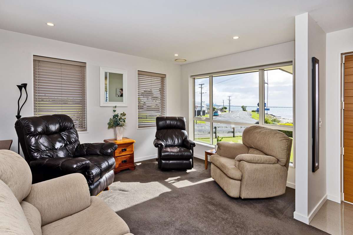 4 Gregory Street_2
