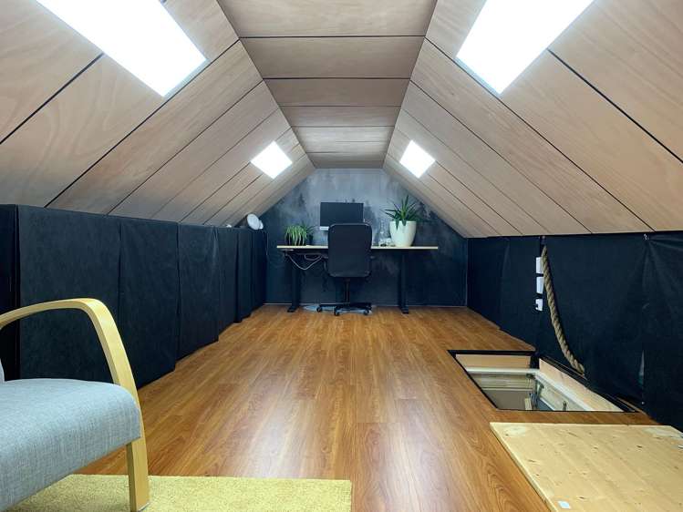 4/25 Alva Street Dunedin Central_14