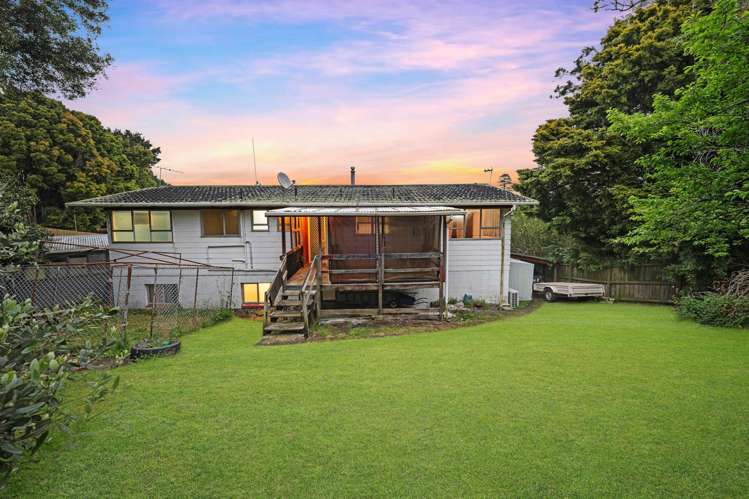 60 Chilcott Road Henderson_20