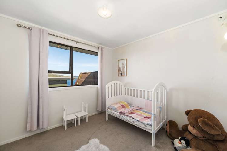 49 Birch Street Hilltop_11