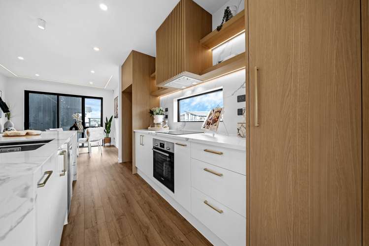 37 Parish Drive Milldale_7