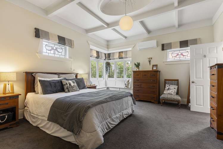 96 Ladies Mile Remuera_6