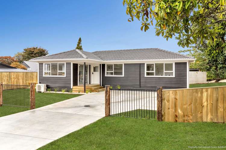 8 McLean Street_0