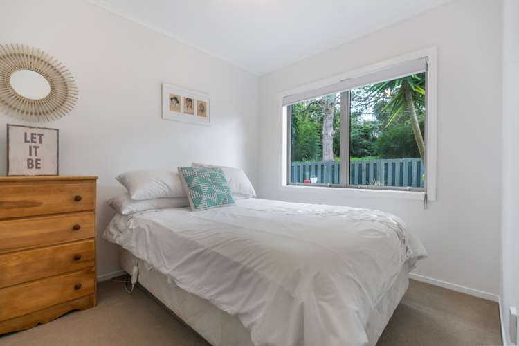 31 Fordham Street Beach Haven_8