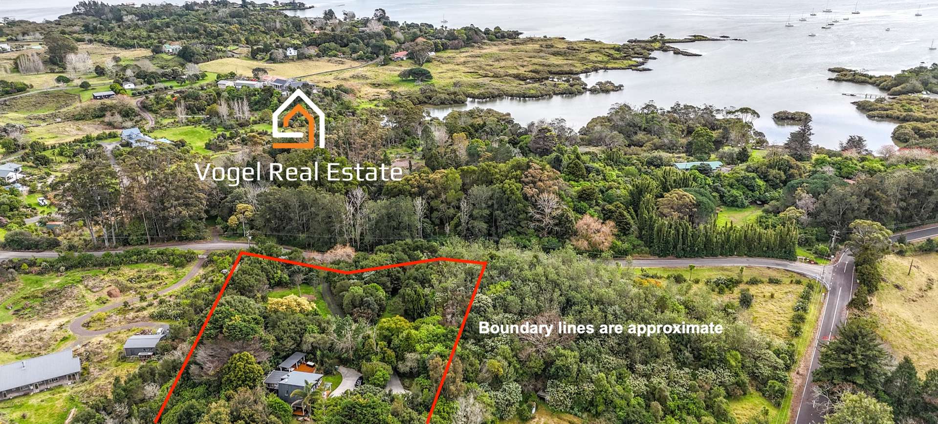 17 Edmonds Road Kerikeri_0