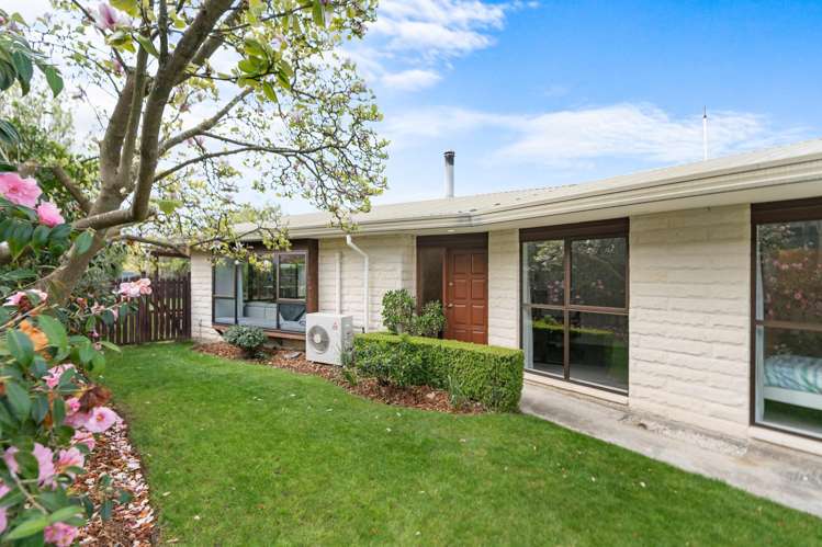 12 Blakes Road Prebbleton_9