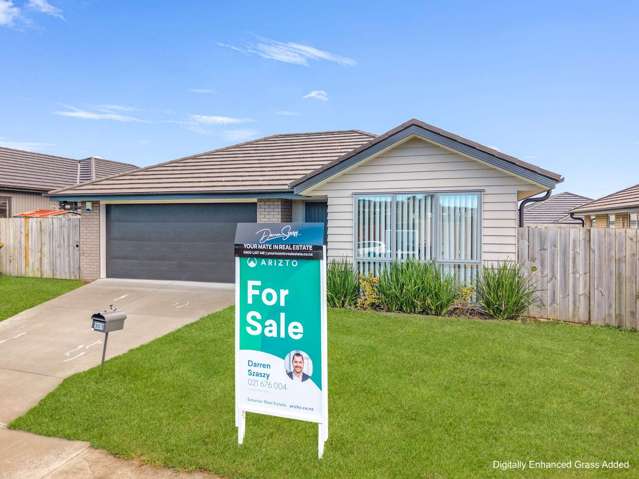 301 Victoria Street West Pukekohe_1