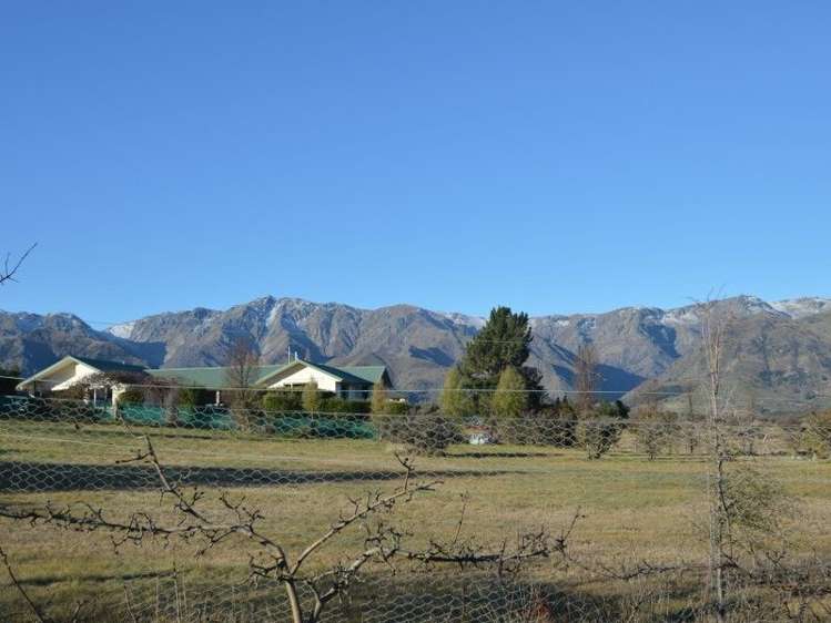 29 Moraine Place Lake Hawea_3