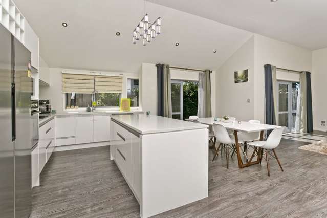 1b Lynwood Road New Lynn_4