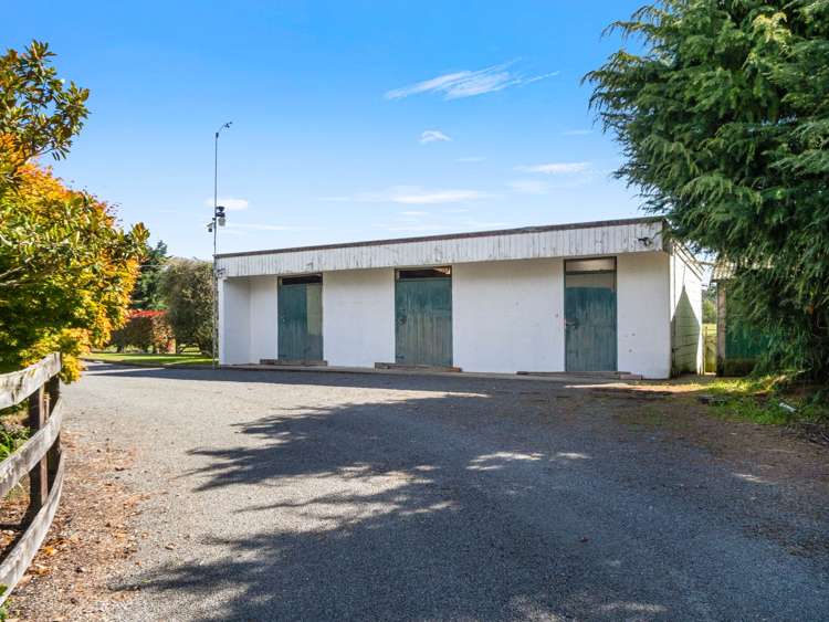 97 Stanton Road Amberley_31