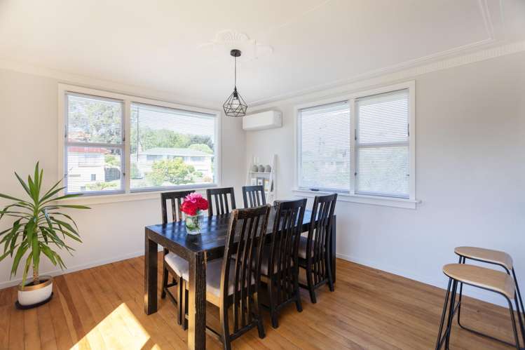 11 Oxford Street Oamaru_6