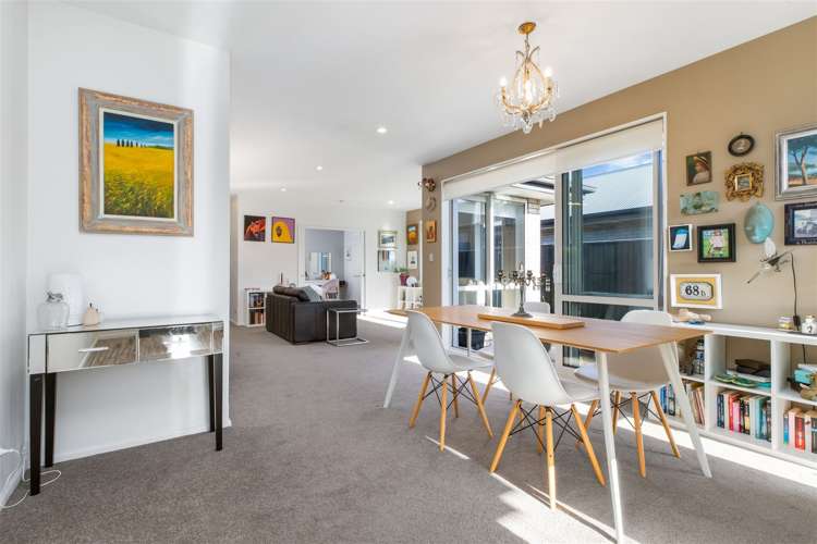 3 Friesian Crescent Kaiapoi_9