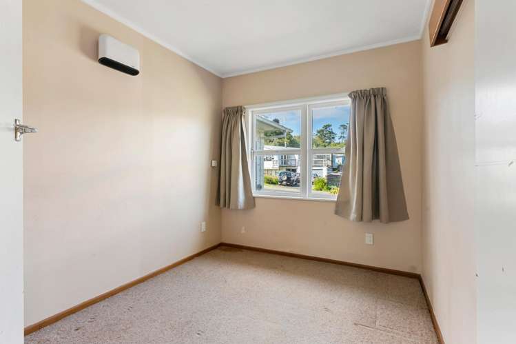 50 Saffron Street Birkdale_8