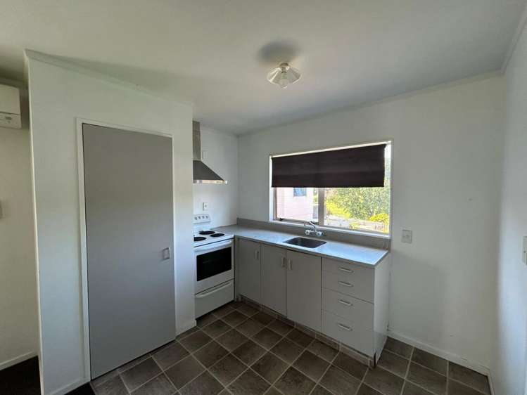 13b King Street Te Puke_5