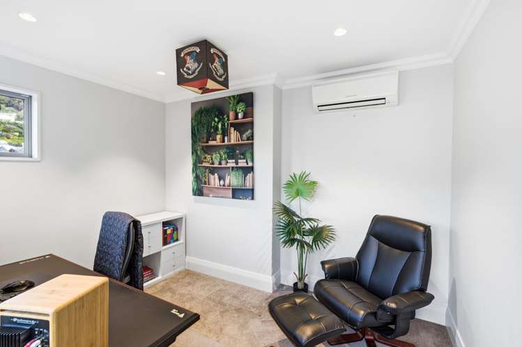 38 Rossmore Terrace Cashmere_19