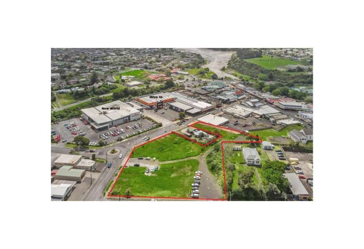 Address withheld Waiuku_4