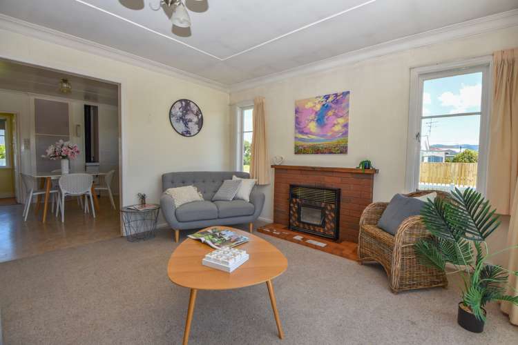 22 Richmond Road Carterton_7