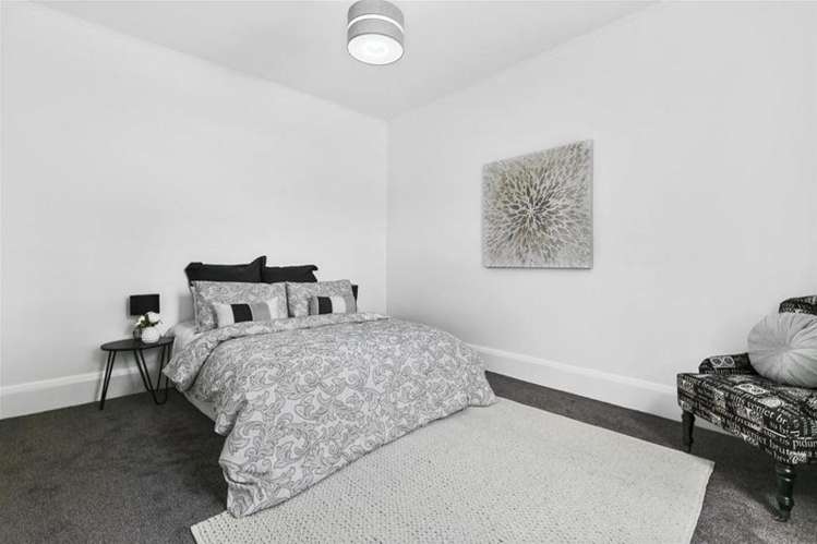 104 Randwick Road Moera_10