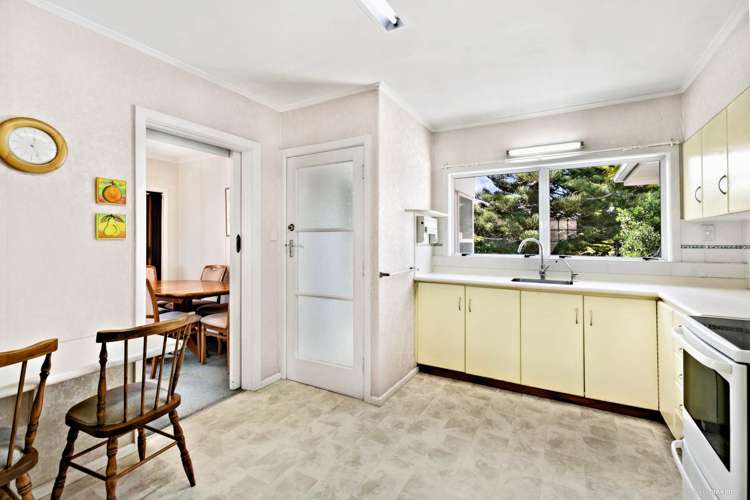 19 Peachgrove Road Te Atatu Peninsula_9