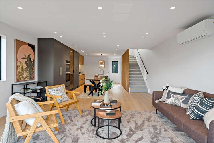 3/40 Kupe Street Orakei_2