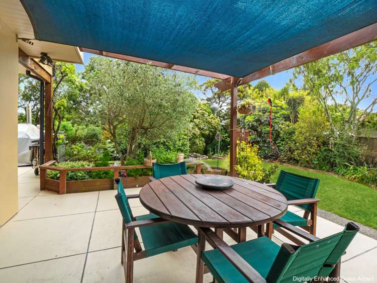 29 La Lena Grove Fitzherbert_14