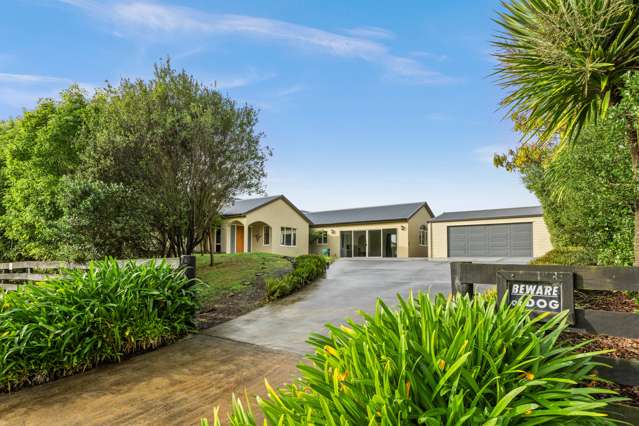 57 Endsleigh Drive Havelock North_2