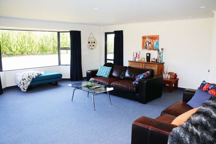 16 Manchester Street Waimate_6