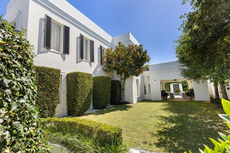 3 Crescent Road Parnell_5