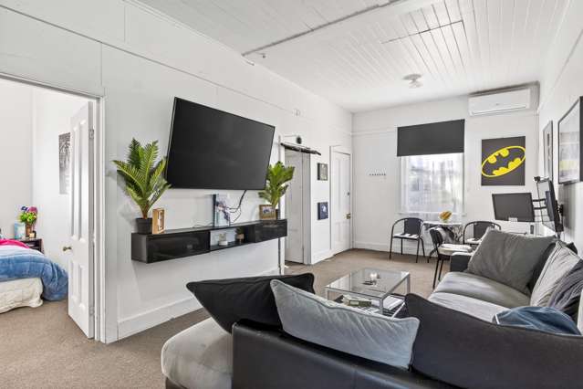 288 Ormond Road Mangapapa_4