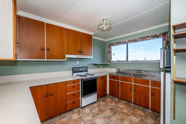 1 Godley Place Oceanview_2