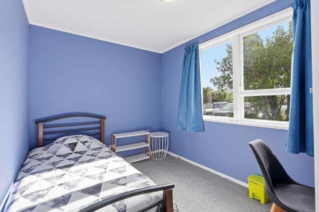 74 Grigg Street Kaitaia_4