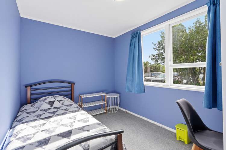 74 Grigg Street Kaitaia_4