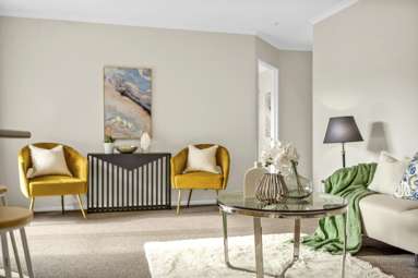 47 Redcastle Drive_4