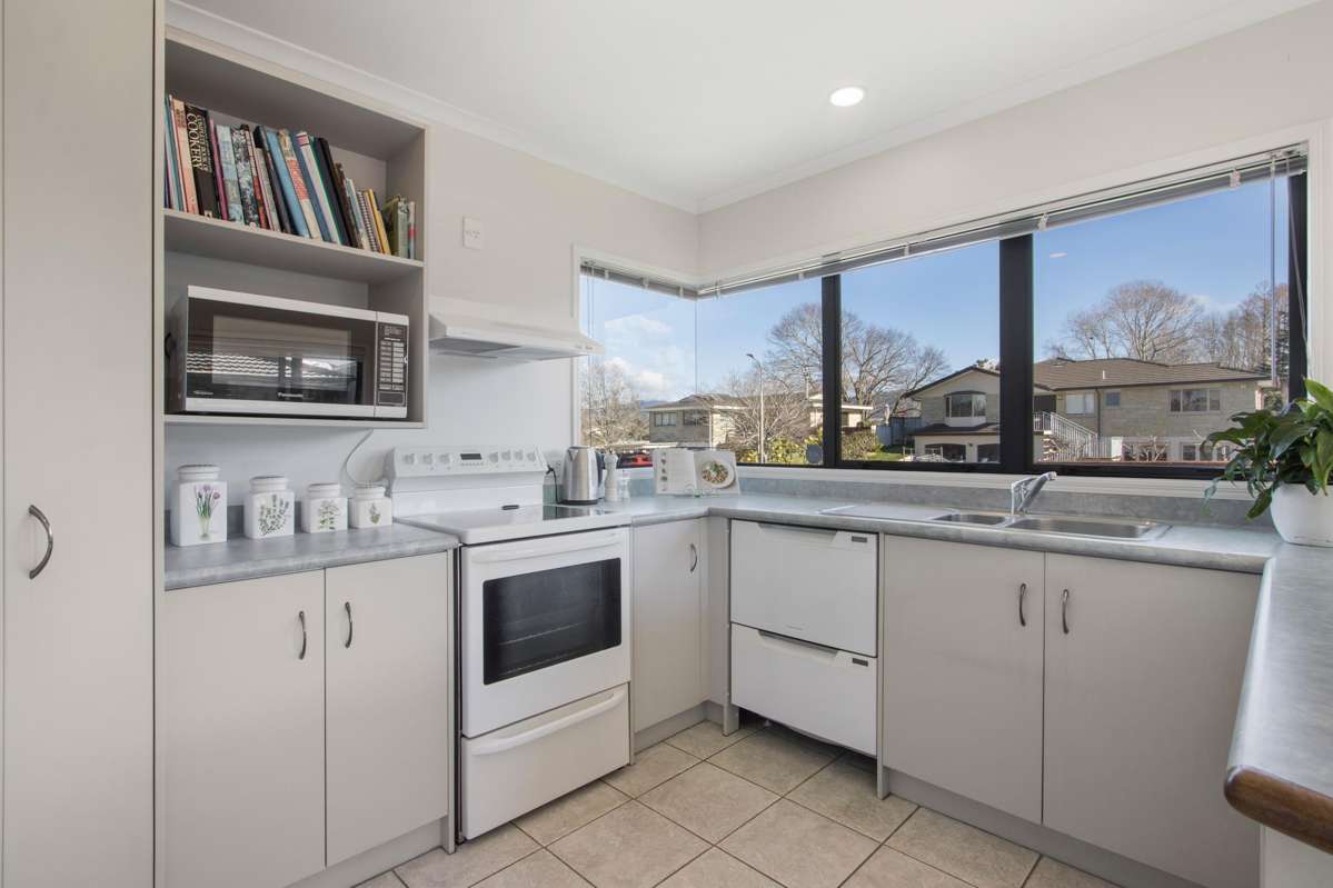 12A Blundell Place_3