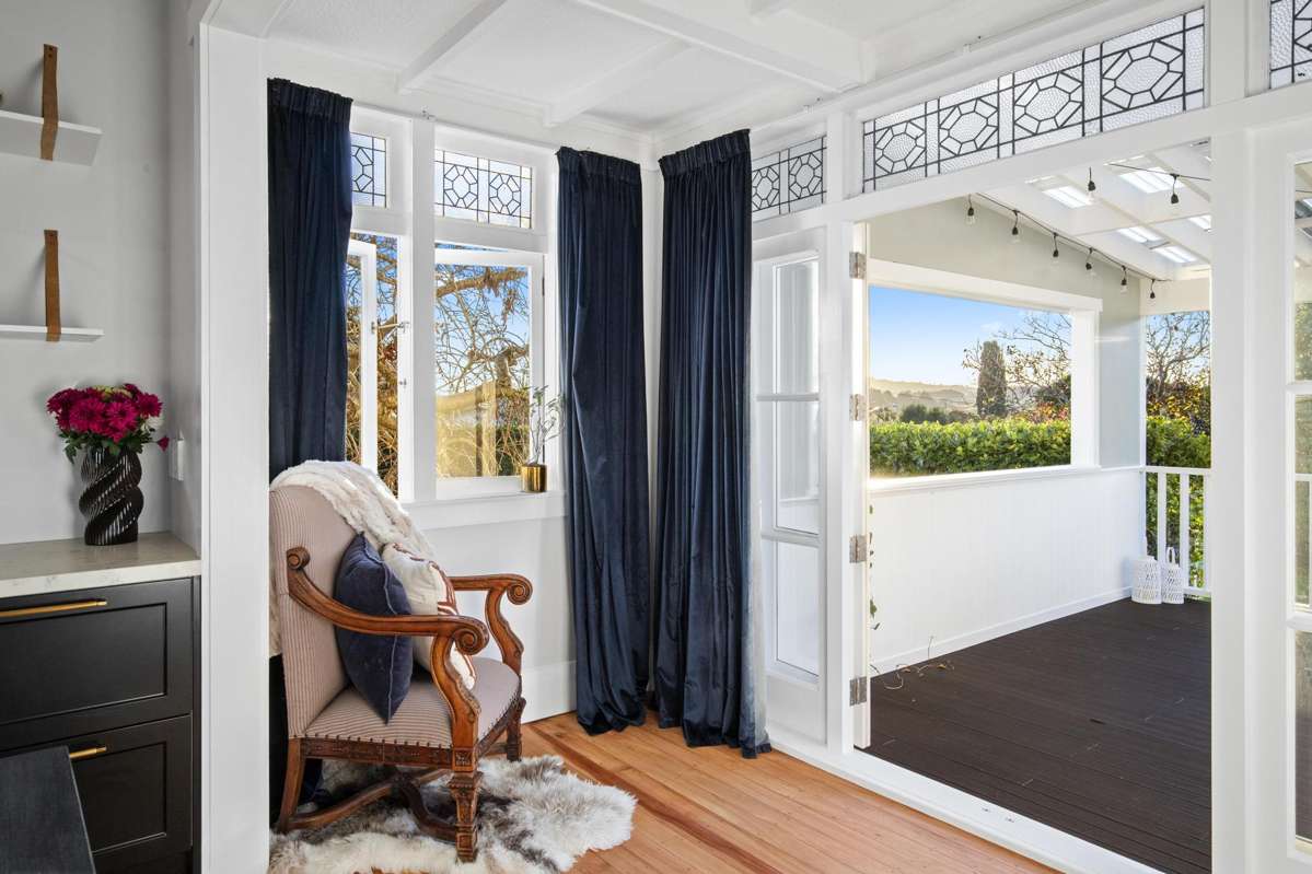 72a Jellicoe Avenue_5