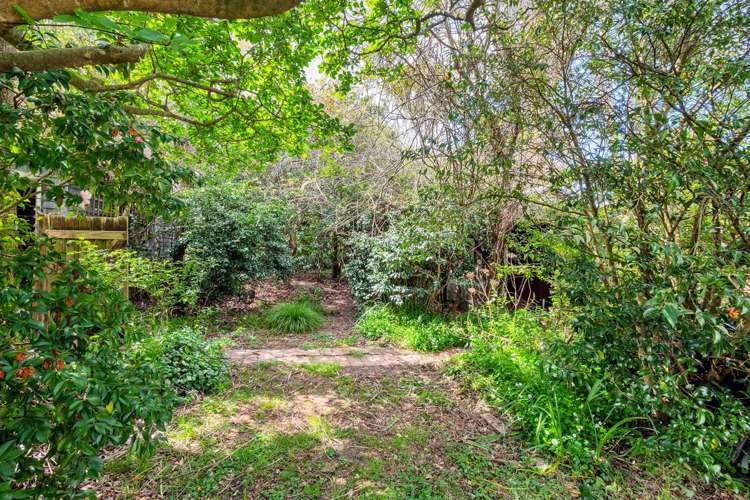 12 Kamara Road Glen Eden_28