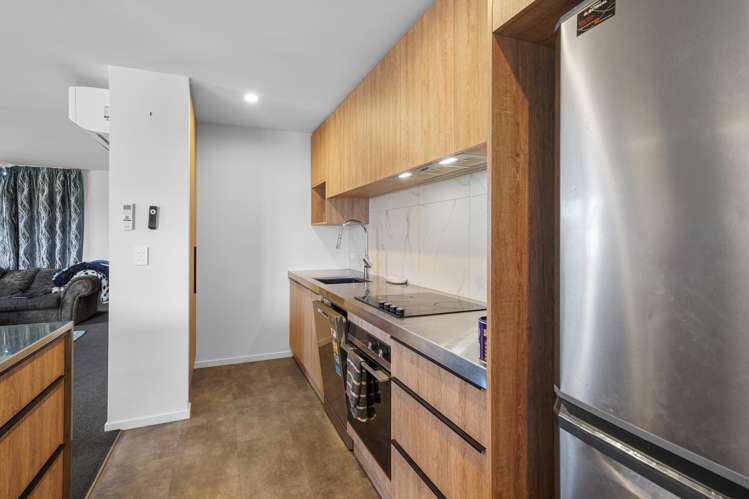 19 Henshaw Street Woodend_4