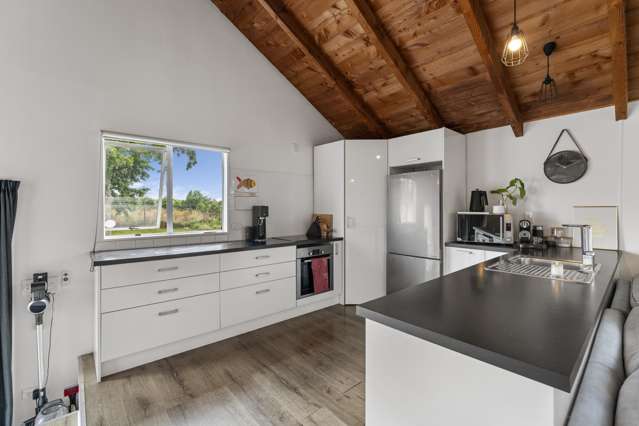 12 Nikau Street Wairakei and Surrounds_4