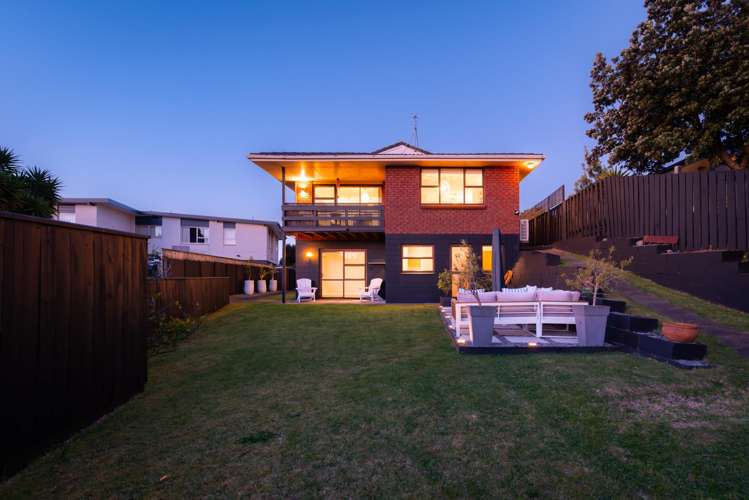 41 Tui Road Raumati Beach_30