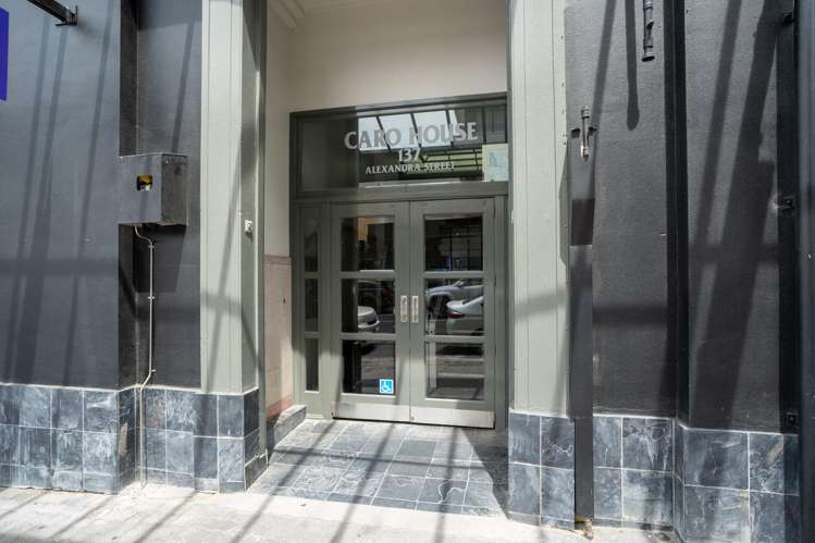 4B/137 Alexandra Street Hamilton Central_16