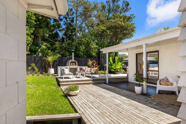 63 Stottholm Road Titirangi_21