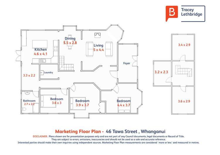 46 Tawa Street Gonville_15