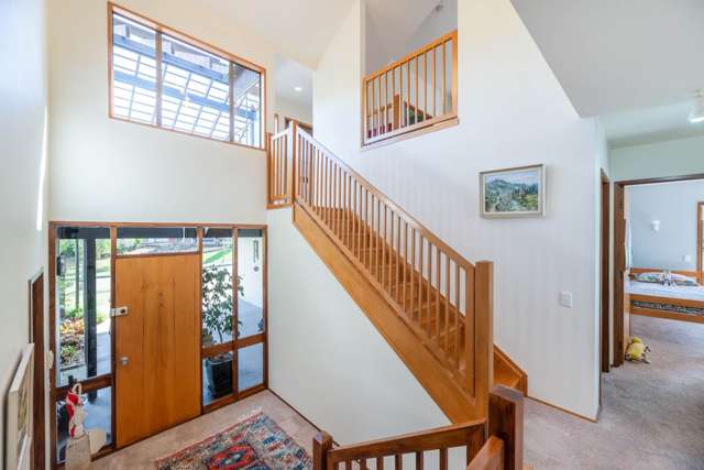 5 Pyatt Crescent Saint Johns_3