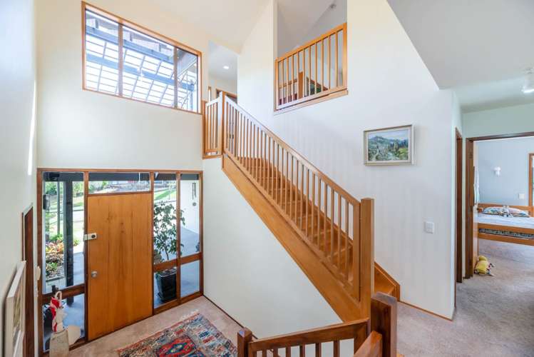 5 Pyatt Crescent Saint Johns_3