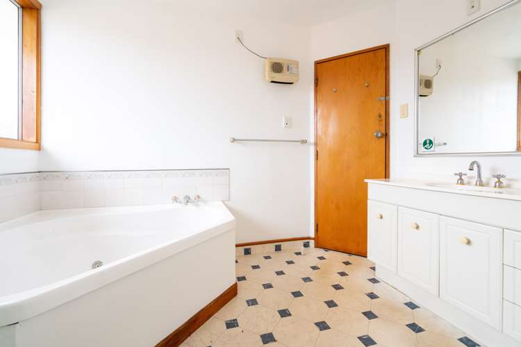 132 Mulford Street Concord_13