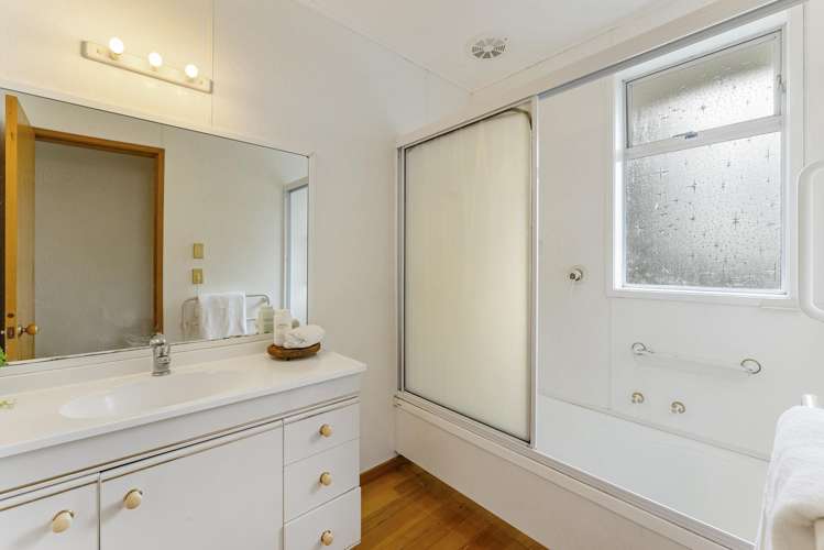 20 Manson Street Gate Pa_16