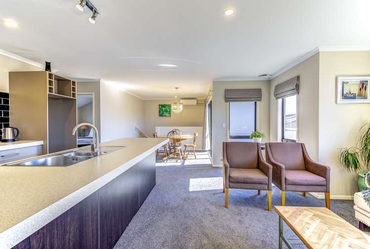 64C Campbell Street Frankton_6