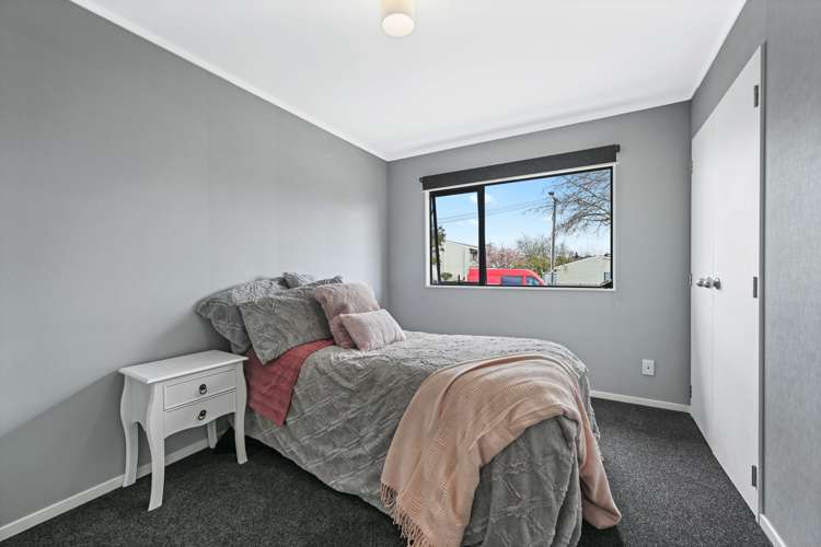 30 Graham Street Hamilton East_8