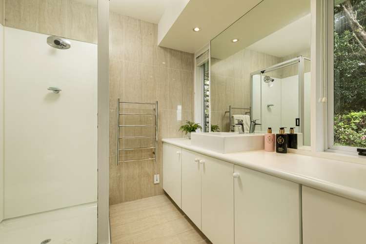 295 Glenmore Road Coatesville_18