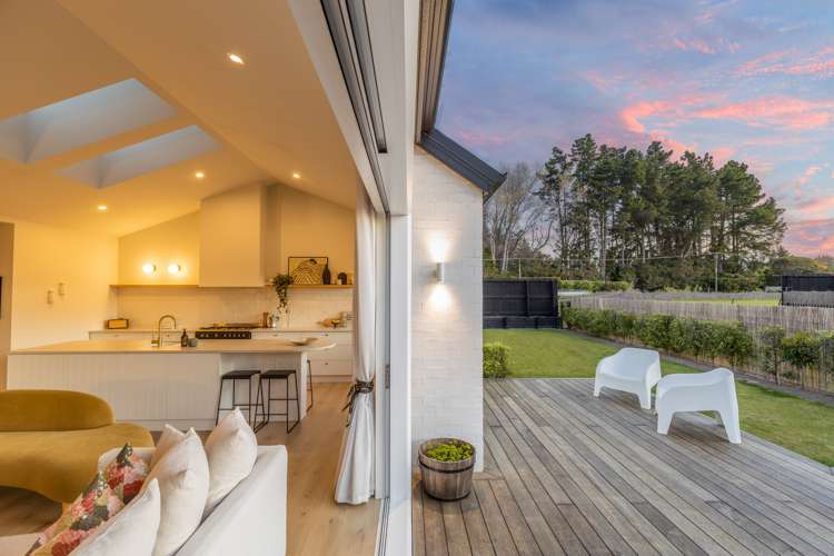 172 Georgina Street Marshland_8